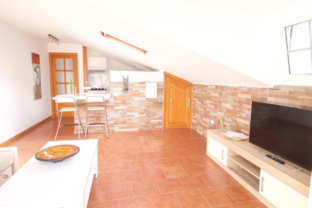 Lacy Golf Apartments (Adults Only) Maspalomas  Kültér fotó