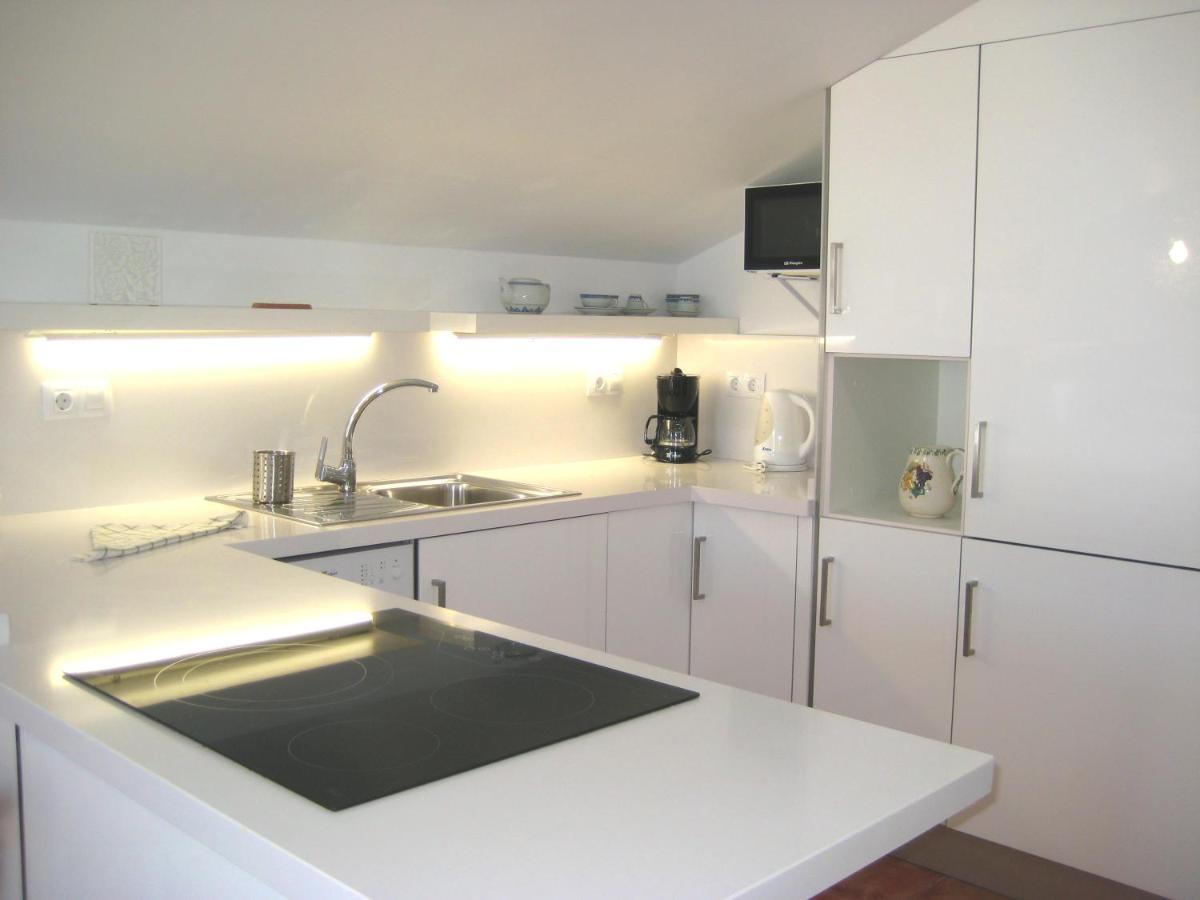 Lacy Golf Apartments (Adults Only) Maspalomas  Kültér fotó