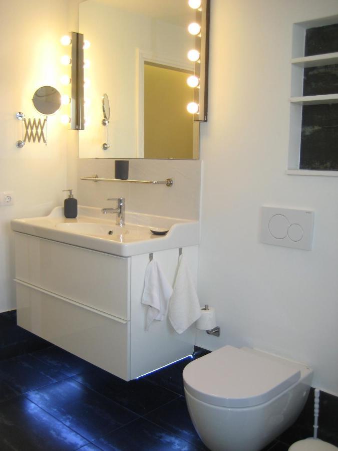 Lacy Golf Apartments (Adults Only) Maspalomas  Kültér fotó