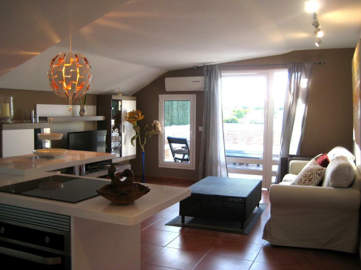 Lacy Golf Apartments (Adults Only) Maspalomas  Kültér fotó