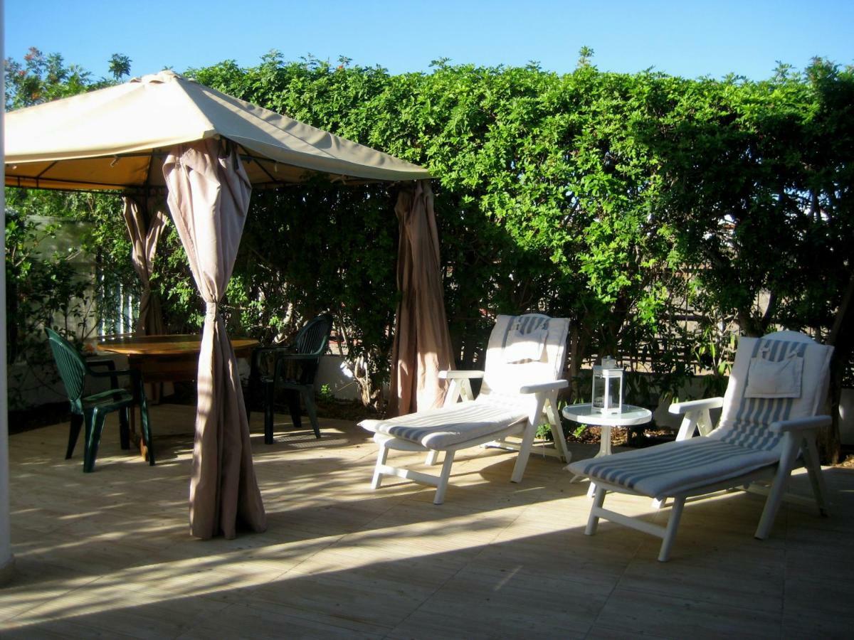 Lacy Golf Apartments (Adults Only) Maspalomas  Kültér fotó