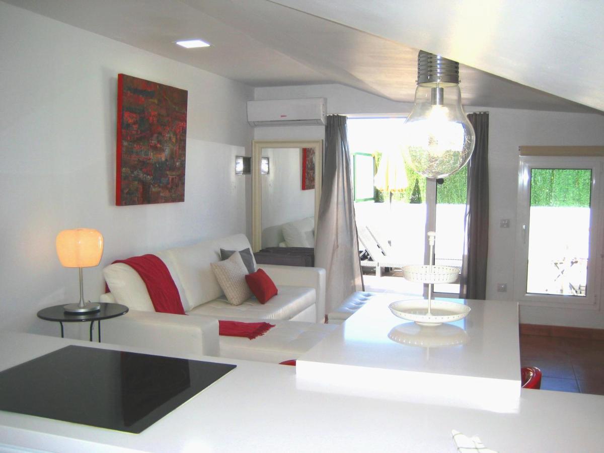 Lacy Golf Apartments (Adults Only) Maspalomas  Kültér fotó